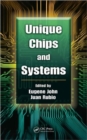 Image for Unique chips and systems