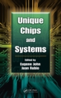 Image for Unique chips and systems