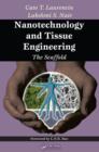 Image for Nanotechnology and tissue engineering: the scaffold