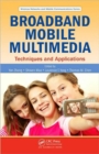 Image for Broadband mobile multimedia  : techniques and applications