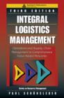 Image for Integral Logistics Management