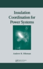 Image for Insulation coordination for power systems : 9
