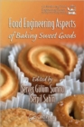 Image for Food engineering aspects of baking sweet goods