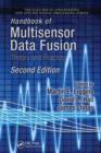 Image for Handbook of Multisensor Data Fusion