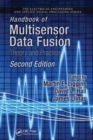 Image for Handbook of multisensor data fusion: theory and practice