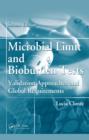 Image for Microbial limit and bioburden tests: validation approaches and global requirements