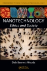 Image for Nanotechnology: ethics and society