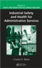 Image for Industrial Safety and Health for Administrative Services