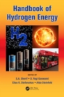 Image for Handbook of hydrogen energy