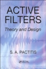 Image for Active Filters