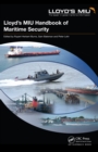 Image for Lloyd&#39;s MIU handbook of maritime security