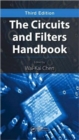 Image for The Circuits and Filters Handbook (Five Volume Slipcase Set)