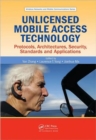 Image for Unlicensed Mobile Access Technology