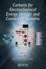 Image for Carbons for electrochemical energy storage and conversion systems