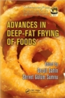Image for Advances in deep fat frying of foods
