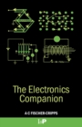 Image for The electronics companion