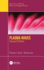 Image for Plasma waves
