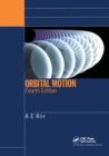 Image for Orbital Motion