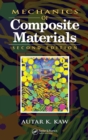 Image for Mechanics of composite materials : 29