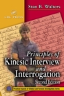 Image for Principles of kinesic interview and interrogation