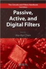 Image for Passive, Active, and Digital Filters