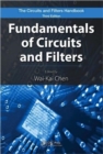 Image for Fundamentals of Circuits and Filters