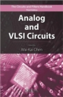 Image for Analog and VLSI Circuits