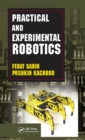 Image for Practical and experimental robotics