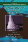 Image for Fundamentals of Pressure Sensitivity