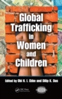 Image for Global trafficking in women and children