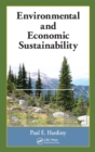 Image for Environmental and Economic Sustainability