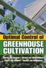 Image for Optimal control of greenhouse cultivation