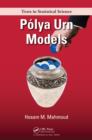 Image for Polya urn models