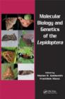 Image for Molecular Biology and Genetics of the Lepidoptera
