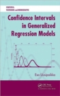 Image for Statistical inference on general regression data