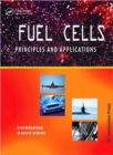 Image for Fuel cells  : principles and applications