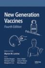 Image for New Generation Vaccines