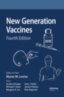 Image for New generation vaccines