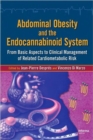 Image for Abdominal Obesity and the Endocannabinoid System