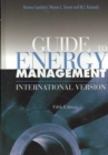 Image for Guide to Energy Management