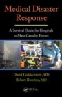 Image for Medical Disaster Response