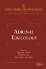 Image for Adrenal toxicology : v. 26