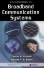 Image for Introduction to Broadband Communication Systems
