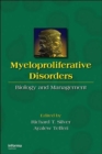 Image for Myeloproliferative Disorders