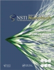 Image for Technical Proceedings of the 2007 Nanotechnology Conference and Trade Show, Nanotech 2007 Volume 3