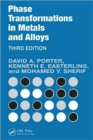 Image for Phase Transformations in Metals and Alloys (Revised Reprint)