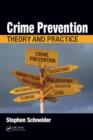 Image for Crime Prevention