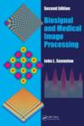 Image for Biosignal and Medical Image Processing