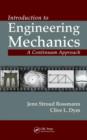 Image for Introduction to Engineering Mechanics