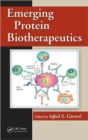 Image for Emerging Protein Biotherapeutics